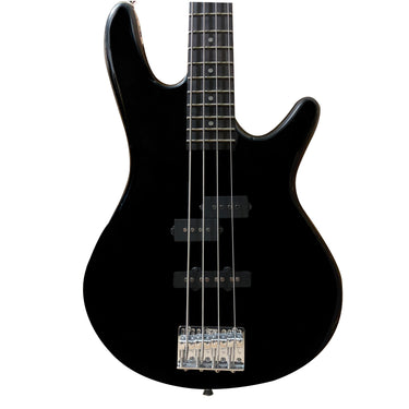 Bajo Electrico Ibanez